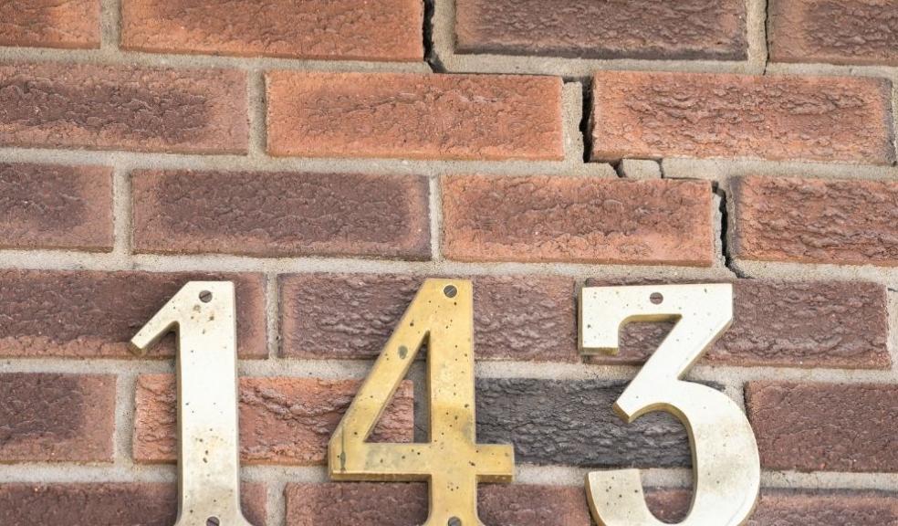 Snagging issues increase by 96 These are the newbuild nightmare